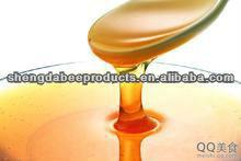 2014 purest and 100% natural raw honey price