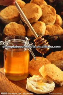 2014 purest and 100% natural organic honey