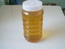 2014 purest and 100% natural  manuka   honey   bulk 