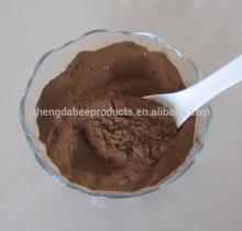 2014 best purity propolis powder from manufacturer