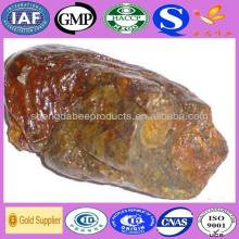 Lowest price natural raw bee propolis