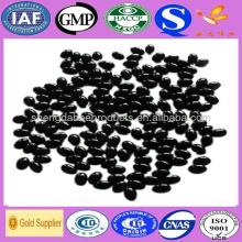 Manufacturer supplying anticancer organic propolis softgel