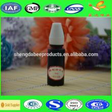 Wholesale natural pure propolis liquid