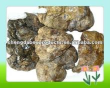 best cheap bee propolis from professional manufactuer
