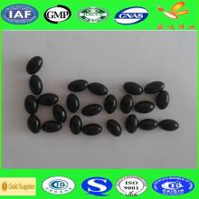 GMP certified Bee Propolis capsule