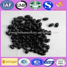 2014 best sale exporting grade propolis capsule
