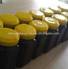 2014 best quality alcohol soluble propolis liquid