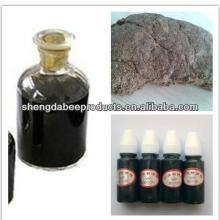 From chinese largest bee industry base pure propolis liquid