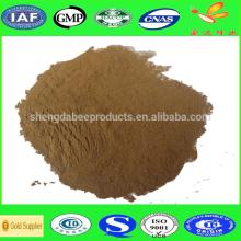 2014 natural bee propolis powder