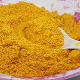 Wholesale from China supplier cell broken bee larva powder