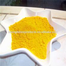 Health food best quality pure natural pine pollen powder