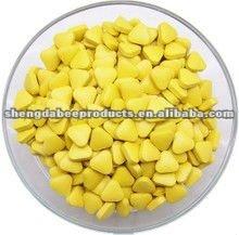 from directly manufactuer natural pure pine pollen tablet