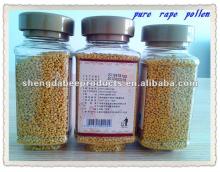 2012 best bee pollen powder