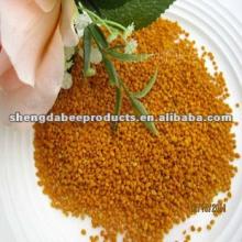 100% natural fresh bulk flower pine pollen supplement health food