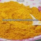 bee pollen powder with best price and high quality