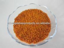 2013 hot sale  bee   pollen   extract 