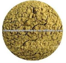 2012 best popular pine pollen/pine pollen powder with cheapest price