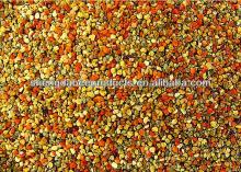 High quality  pure   natural   honey   bee s pollen in bulk supply