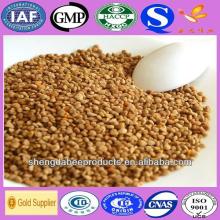 High quality pure raw bee pollen in bulk supply