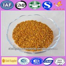2013 newest best price raw bee pollen from China