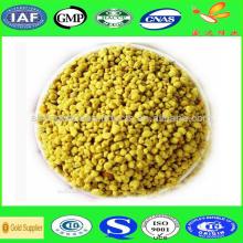 Organic Lyophilized Bee Pollen