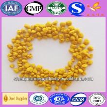 High quality pure chinese bee pollen and price in bulk supply