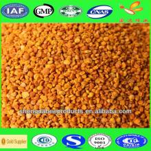Bee product new zealand bee pollen from experienced factory in China