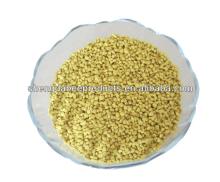 Natural chinese granulated bee pollen for sale with best price