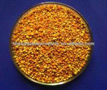 Pure bulk flower bee pollen from multi-flower in bulk supply