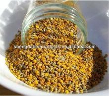 Natural bulk flower bee pollen for sale with best price