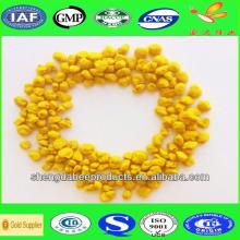 2013 newest best pricebee pollen capsules from China