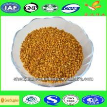 2013 hot sell in Alibaba bulk bee pollen