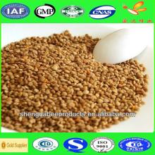  Bee  product  organic   bee   pollen  from experienced factory in China
