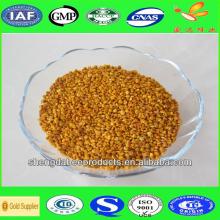 High quality  pure  natural bee pollen powder in bulk supply
