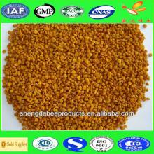 hot sale bulk dry sweet colorful mixed honey bee pollen