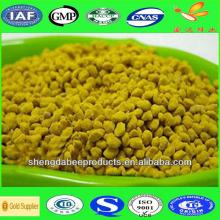 2013 new fresh healthy food grade  pure   pollen  with competive price