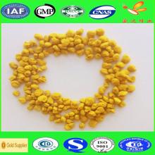 Shengda sweet  rape   bee   pollen 