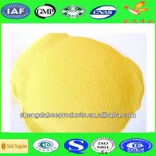 Hot sell in Europe natural pine pollen