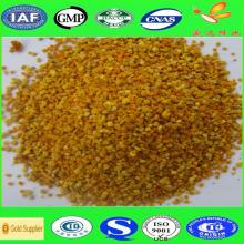 Factory supply  mix ed  bee   pollen 