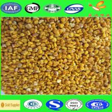 Cheap bulk bee pollen
