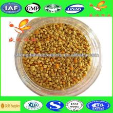 Shengda health care product organic honey granule