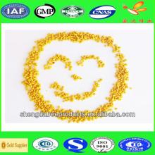 Newest best price bee pollen granules from China