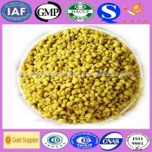 Cheap price granule type mixed color bee pollen