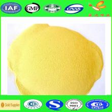 Shengda pine pollen powder