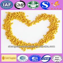 Wholesale supplements bee pollen