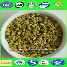 fresh rape bee pollen granuled bee pollen