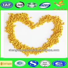 25years factory supply  fresh   bee   pollen 