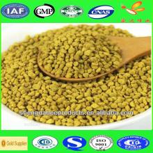 Hot sale in Alibaba sweet bee pollen granules