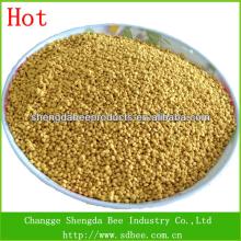hot sale rape bee pollen/rape pollen/rape flower pollen