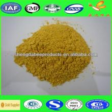  Bulk  flower pollen powder